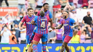 PG：“相当于一个奇迹” 亚奥理事会官员高度评价亚冬会筹备工作央视新闻客户端.